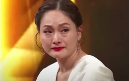 Chồng cũ kháng cáo khiến Lan Phương mệt mỏi