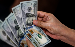 Không có chuyện 'ASEAN từ bỏ đồng USD'