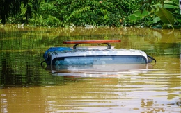 Bão số 11 (Matmo)