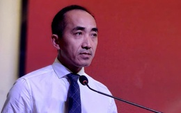 ‘Cán bộ công chức các cấp cần xem doanh nghiệp như người thân của mình để phục vụ’