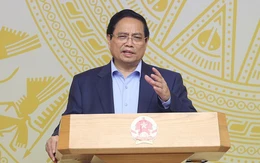 Nhà ở xã hội