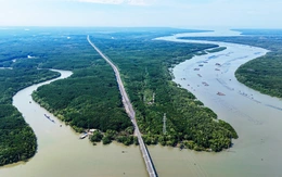 Đại hội Đảng bộ TP.HCM