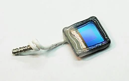 Công nghệ mới giúp sản xuất nhựa, mỹ phẩm... không cần nhiên liệu hóa thạch