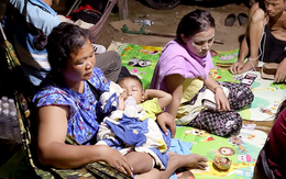 Thái Lan lên tiếng vụ bị tố đe dọa tâm lý người dân Campuchia bằng âm thanh ma quái