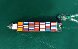 Trung Quốc siết xuất khẩu: Từ xe hơi đến chiến đấu cơ, thế giới đối mặt thách thức mới