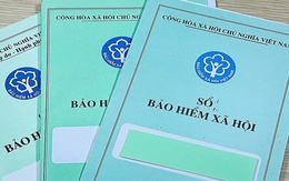 BHXH đồng ý cho công ty nộp phạt để nợ tiền bảo hiểm, có đúng luật?