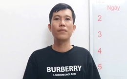 Phát hiện nhóm chăn dắt trẻ em 'ngậm dầu phun lửa' chia chác số tiền xin được