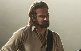 Người đứng sau 'giai điệu bất tử' trong A Star Is Born qua đời ở tuổi 93