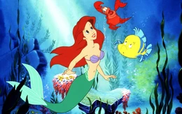 Bất ngờ Disney lội ngược dòng làm sống lại hoạt hình 2D