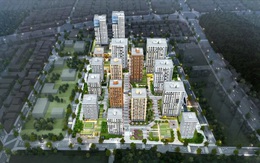 Thủ đô Seoul xây dựng hầm trú ẩn hạt nhân đầu tiên cho người dân