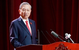 Đại hội Đảng bộ TP.HCM