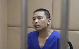 CCTV: Lời khai rợn người của kẻ cầm đầu băng nhóm lừa đảo ở Myanmar