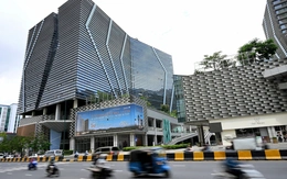 Prince Group của ông trùm Campuchia lớn như thế nào?