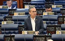 Malaysia tăng cường trấn áp lừa đảo và bắt nạt trực tuyến