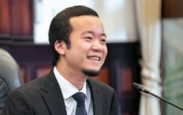 Mỹ truy tố chủ tịch 'tập đoàn lừa đảo' trá hình ở Campuchia, thu số bitcoin kỷ lục