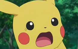 Đạo diễn huyền thoại Pokémon chính thức bị 'cấm cửa' làm game mới