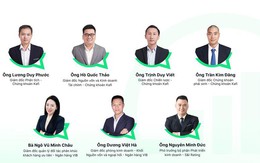 Tham gia hội thảo Kafi Insight sắp diễn ra: Tối ưu tài sản, đón đầu cơ hội, nhận quà liền tay