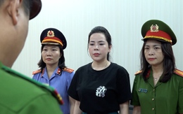 Bắt tạm giam 'bác sĩ dỏm' lừa bán thực phẩm chức năng cho 1.000 người