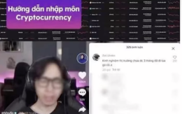 Mọi người đổ dồn về ViruSs, tại sao thế?