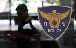 Hàn Quốc khám nghiệm tử thi nạn nhân bị giết ở Campuchia, làm rõ nghi án buôn bán nội tạng