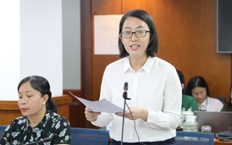 TP.HCM tôn vinh 473 gương điển hình tại Đại hội thi đua yêu nước lần I