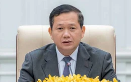 Thủ tướng Campuchia lên tiếng vụ công dân Hàn Quốc bị bắt cóc, tra tấn đến chết