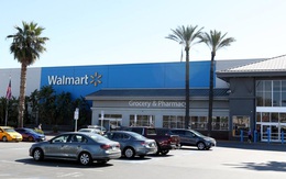 Walmart hợp tác với OpenAI ra mắt tính năng mua sắm bằng ChatGPT