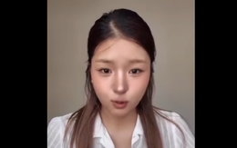 Campuchia đăng video công dân Hàn Quốc ca ngợi đất nước 'yên bình và nồng hậu'