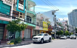 Kiến nghị không thu hồi đất 32 hộ dân để mở rộng trụ sở tỉnh Khánh Hòa