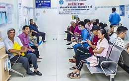 Đảm bảo quyền lợi người bệnh sau sáp nhập Bệnh viện Đa khoa Sài Gòn vào Bệnh viện Nhân dân Gia Định