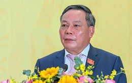 Lãnh đạo Hà Nội khẳng định không di dời toàn bộ trường đại học ra khỏi nội đô