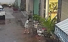 Mở quán khởi nghiệp 10 phút bán 'hết hàng'