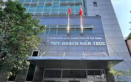 Chính quyền 2 cấp