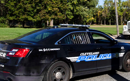 Hai đứa trẻ 9 và 10 tuổi nghi hiếp dâm, sát hại bé gái 5 tuổi rúng động nước Mỹ