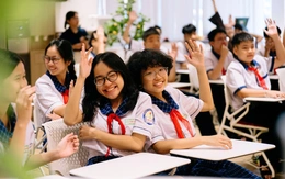 Từ gói mì quen thuộc đến bài học thực tế