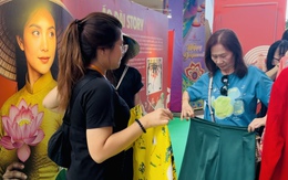 Nhiều hoạt động hấp dẫn tại VietNam Phở Festival 2025 ở Singapore