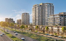 Khám phá các lý do người trẻ chọn Solaria Rise làm tổ ấm đầu tiên