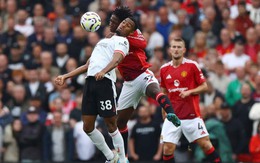 Premier League: Nỗ lực chạy thoát khủng hoảng