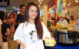 Vietnam Phở Festival khép lại hành trình đầy ấn tượng: Giao lưu văn hoá và kiến tạo đầu tư