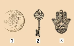 Quiz: Bạn và người ấy lo sợ điều gì có thể khiến cả hai tổn thương?