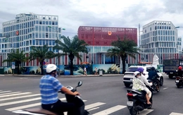 Khánh Hòa chỉ đạo vụ giải tỏa 32 hộ dân để mở rộng trụ sở tỉnh