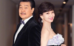 'Nữ hoàng thị phi' Triệu Nhã Chi giờ ra sao?