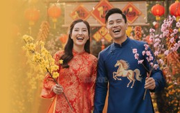 Đã có lịch nghỉ Tết Âm lịch và nghỉ lễ Quốc khánh năm 2026 dự kiến