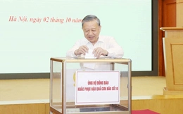 Bão số 10 (Bualoi)