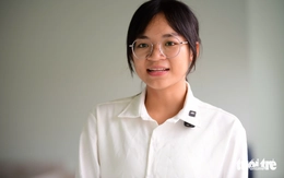 Tiếp sức đến trường 2025