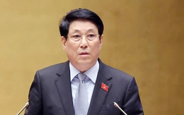 Chủ tịch nước Lương Cường: Đã cho thôi, cho nhập, trở lại quốc tịch Việt Nam hơn 18.000 người