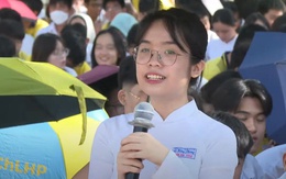 Chung tay bảo vệ trẻ em trước 'ma trận' lừa đảo trực tuyến