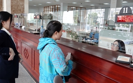 Nâng mức giảm trừ gia cảnh từ năm 2026: Tính toán sao cho có lợi nhất?