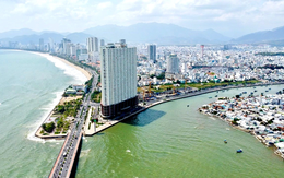 Khánh Hòa khởi động hành trình xanh hóa du lịch