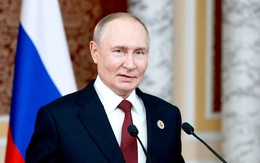 Châu Âu tỏ ý không chào đón ông Putin tới Hungary